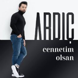 Cennetim Olsan