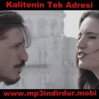 Dünyanın En Güzel Günü