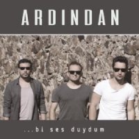Bi Ses Duydum