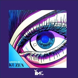 Kuzen