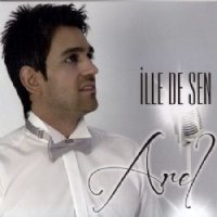 İlle De Sen