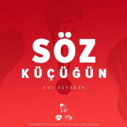 Söz Küçüğün