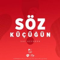 Söz Küçüğün