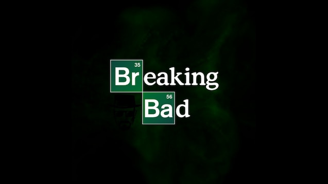 Breaking Back