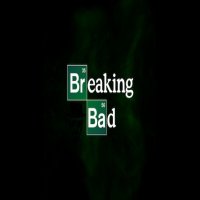 Breaking Back