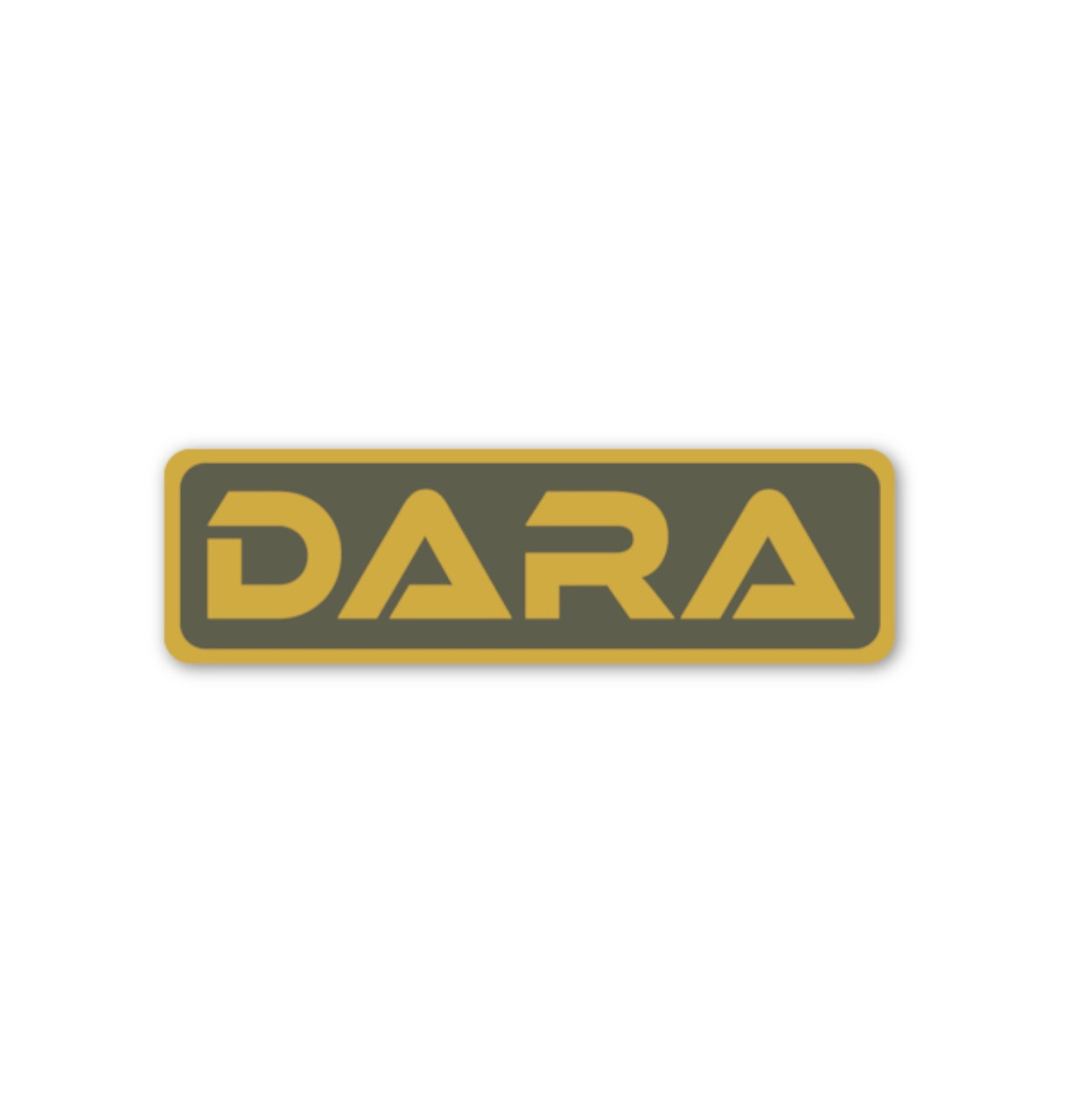 Dara