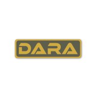 Dara