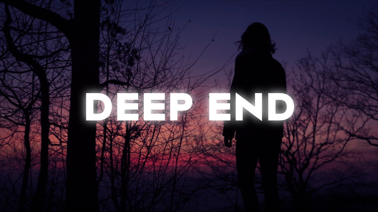 Deep End
