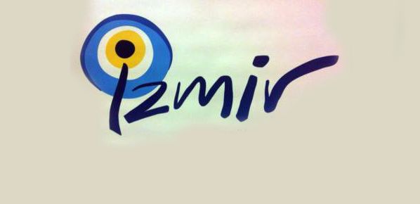 İzmir
