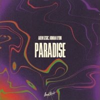 Paradise