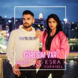 Göresim Var
