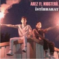 İstihbarat