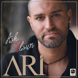 Aşk Olsun