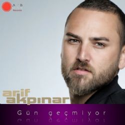 Gün Geçmiyor