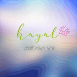 Hayal