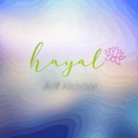 Hayal