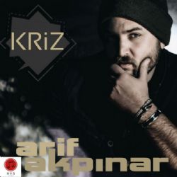 Kriz