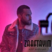 Zaaftayım