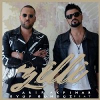 Zilli