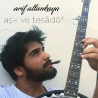 Aşk Ve Tesadüf