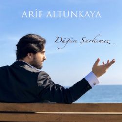 Düğün Şarkımız