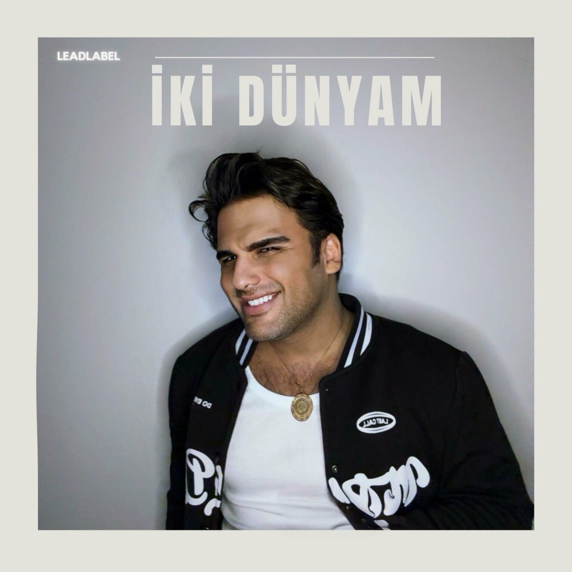 İki Dünyam