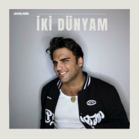 İki Dünyam