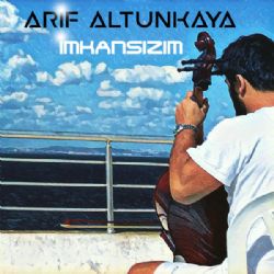 İmkansızım