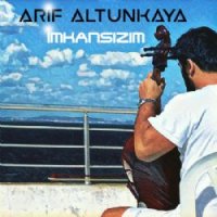İmkansızım