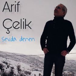 Sevda Denen