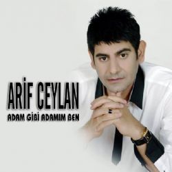 Adam Gibi Adamım Ben