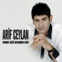 Adam Gibi Adamım Ben