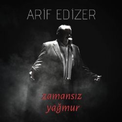 Zamansız Yağmur