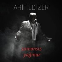 Zamansız Yağmur