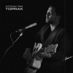 Toprak