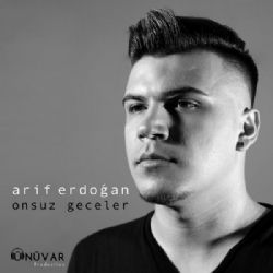 Onsuz Geceler