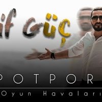 Oyun Havaları