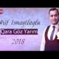 Qara Göz Yarım