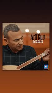 Ey Erenler