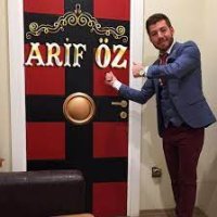 Sanada Bu Yakışır