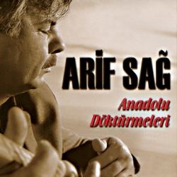 Anadolu Döktürmeleri