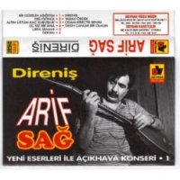 Direniş