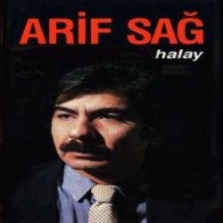 Halay