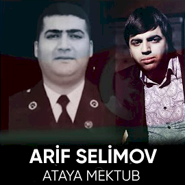 Ataya Mektub