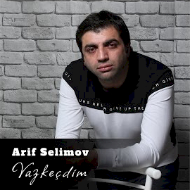 Vaz Keçdim