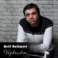 Vaz Keçdim
