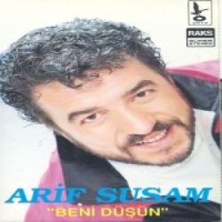 Beni Düşün
