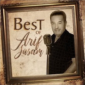 Best Of