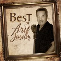 Best Of