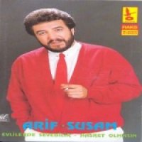 Evlilerde Sevebilir